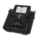 FlySky Paladin PL18 + FTR10/FTR16S receiver
