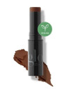 Glo Skin Beauty Hd Mineral Foundation Stick Carob 10N