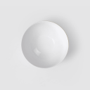 Villeroy & Boch Château Septfontaines Individual skål Ø 15,5 cm Hvit-gull