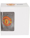 Joker Lisensiert Manchester United Ølseidel Krus 85243