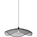 PR Home Vivi 2607903-BT02 Svart 79cm