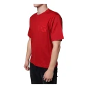 Dolce & Gabbana Herre Topper Rød S,