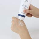 Dr Ceuracle Pro Balance Biotics Fuktighetskrem 100 ml for alle hudtyper