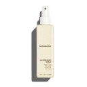 Kevin Murphy Hair Resort Spray 40ml