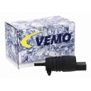 Spylepumpe VEMO V45-08-0026