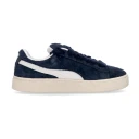 Puma Herre Sko Blå 43 EU,