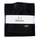 Barbour Dame Accessories Svart ONE SIZE,