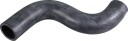 METZGER 2422046 Radiatorslange