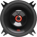 JBL CLUB422F høyttalerpar 4", 35W RMS