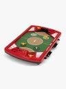 Brio Pinball Challenge