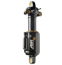 Cane Creek DB Air (IL) MetricLett luftdemper med mange innstillinger