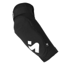 Sweet Protection Elbow Guards Pro Black M