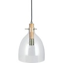 Dyberg Larsen Bistro D25 Taklampe Klar