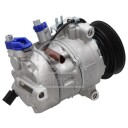 FEBI BILSTEIN 1001616 AC-kompressor