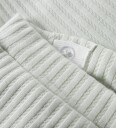 Name It Shorts   NmfJessia   Pale Aqua   Name It   1 år (80)   Shorts Beige Grønn