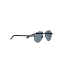 Saint Laurent Herre Accessories Svart ONE SIZE,