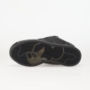 Joggesko adidas x Disney Mickey Mouse Superstar St Grey Six/ Core Black/ Core Black EUR 36 2/3