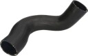THERMOTEC DCV032TT Ladeluftslange