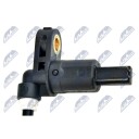 ABS sensor NTY HCA-PE-004