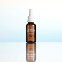 Susanne Kaufmann Face Oil 30 ml
