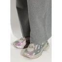 Balenciaga Dame Sko Grå 41 EU,