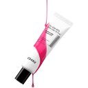 COSRX The AHA BHA PHA LHA 34 Peel 30ml