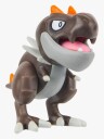 Pokémon Clip N Go Tyrunt med Dusk Ball - Figurer