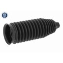 Mansjett styring ACKOJA A52 9703