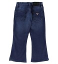Emporio Armani Jeans   Blå   Emporio Armani   14 år 164   Jeans