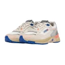 Autry Dame Sko Rosa 38 EU,