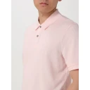 Hugo Herre Topper Rosa S