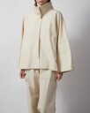Stylein Salerno Jacket   Cream   XL