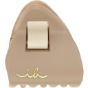 invisibobble Everclaw Too Faced Brun