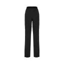 Tom Ford Dame Bukser Svart L,