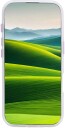 Trolsk Mobildeksel Pastell (iPhone 16 Pro) Lilla