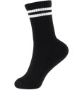 Name It Nkndona 4P Sock White 31 33