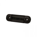 Strands Dark Knight Slim Sidemarkeringslys