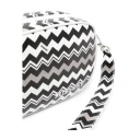 Missoni Dame Vesker Flerfarget ONE SIZE,