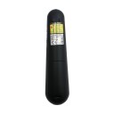 ELETRA P100 TRÅDLØS USB-PRESENTER