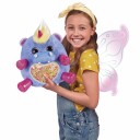RainboCorns Sequin Surprise Fairycorn