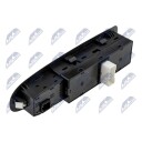 Bryter, vindusheis NTY EWS-HY-029