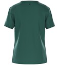 Björn Borg Borg Essential 1 T Shirt Green 146 152