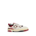 New Balance Herre Sport Flerfarget 36 EU,