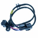 EINPARTS EPS1828 Sensor ABS