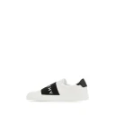 Givenchy Herre Sko Hvit 42 EU