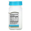 21St Century Kalsium Magnesium Sink & D3