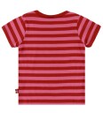 Danefæ T skjorte   Danebasic   Spicy Pink/DK Rød m. Freja   Danefæ   2 år 92   T skjorte Rosa