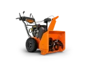 Ariens snøfreser Compact 24 autoturn 920334