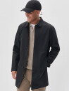 Matinique Mamiles Mac   Black   XL