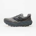 Joggesko New Balance Fresh Foam X Hierro v9 Slate Grey/ Shadow Blue EUR 41.5